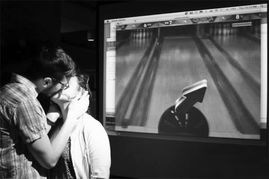 谷歌空间海外游戏加速官方正版 