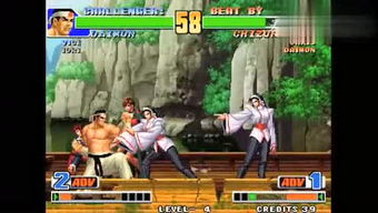 小小像素之家游戏下载 