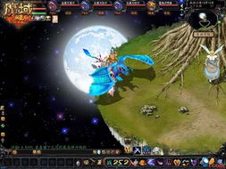 泡泡大作战游戏手机游戏 