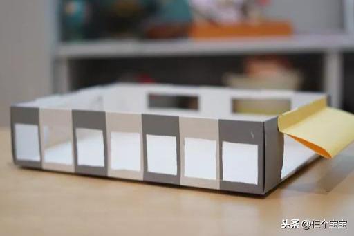 人类沙箱游乐场2024免费版游戏下载 