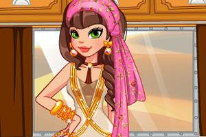 最强弹一弹小游戏 