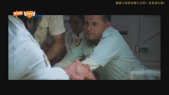 GunManFight枪头男斗争最新版2024下载安装 