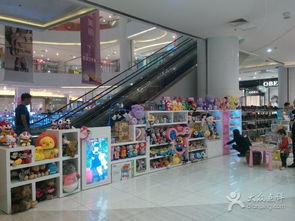 老爹甜甜圈店游戏官网版 