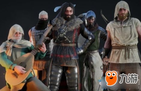 泡泡大作战游戏手机游戏 