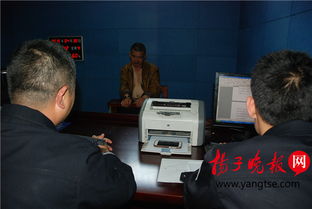 泡泡大作战游戏手机游戏 