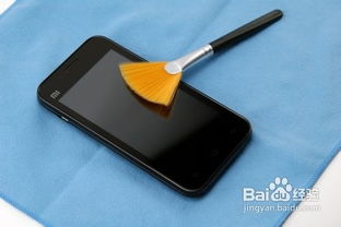 小米游戏春节嘉年华游戏平台 