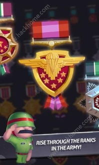 星际队长游戏下载 