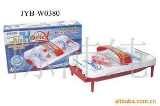 躺平发育游戏破解版无限金币 