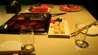 青蛙锅游戏下载 