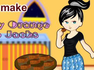 泡泡大作战游戏手机游戏 