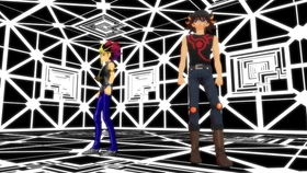 长途卡车驾驶员游戏游戏手机版下载 