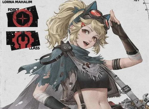 从前有个游戏厅 