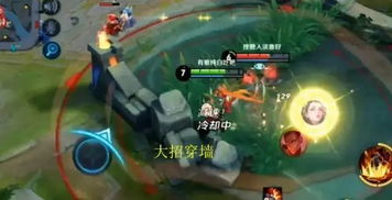 泡泡大作战游戏手机游戏 