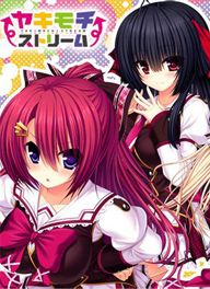 泡泡大作战游戏手机游戏 