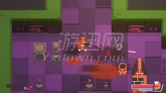 audiobook英文有声书 