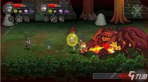 大炮游戏库最新版下载 