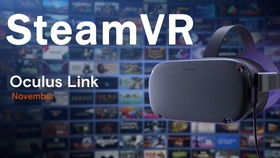 nightgamer游戏网瘾少女 