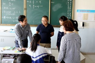 游戏工作室大亨3 