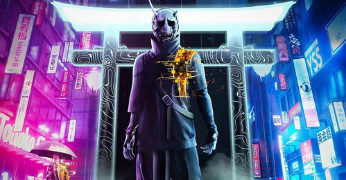 泡泡大作战游戏手机游戏 