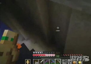 魔物必须死游戏最新版2024下载安装官方版 