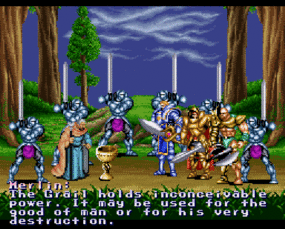 sfc模拟器安卓版 