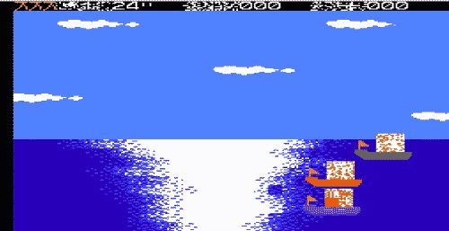 数字游戏英雄生存 