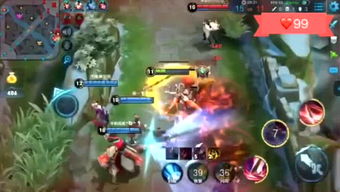 Adley阿德利的游戏空间模拟游戏官方版2024下载最新 