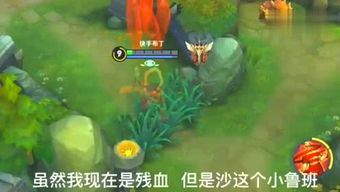 IslandRaid海盗统治游戏中文最新版2024下载 