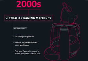 泡泡大作战游戏手机游戏 