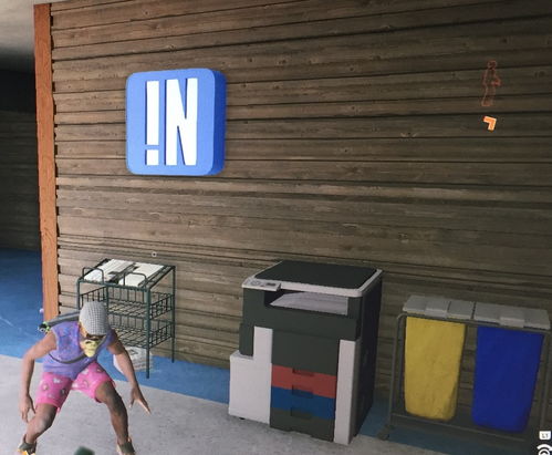 onlyred游戏画质onlyred游戏画质 