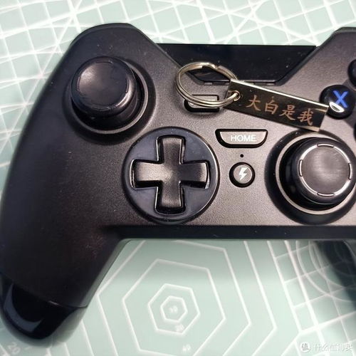 永劫无双模拟器 