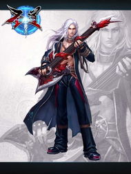 穿越之姻缘劫在线游戏 