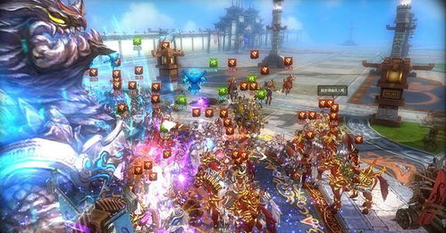 泡泡大作战游戏手机游戏 