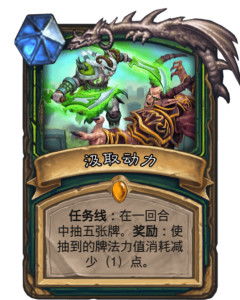 泡泡大作战游戏手机游戏 