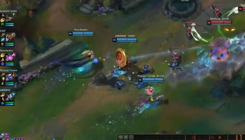 中英互译翻译app免费版下载安装 