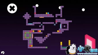 SecretsofCharmland魅力兰的秘密游戏中文版2024下载v1.204.2 