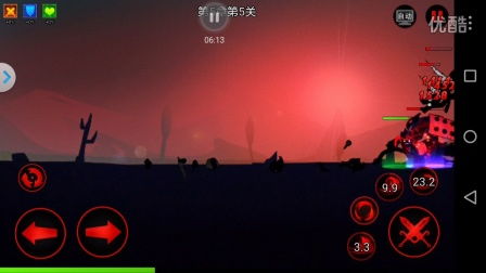 CookieRun:PuzzleWorld姜饼人消消乐游戏中文版2024下载v2.5.0 