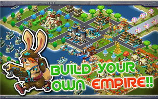 甜瓜游乐场战斗中文版游戏下载 