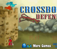 最强弹一弹小游戏 