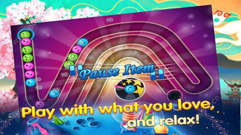 拇指玩破解游戏盒子官网版 