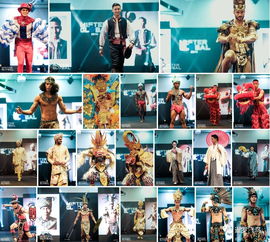 这是警察游戏手机版 