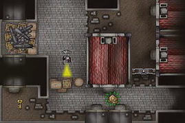 策略军团游戏官方版下载 