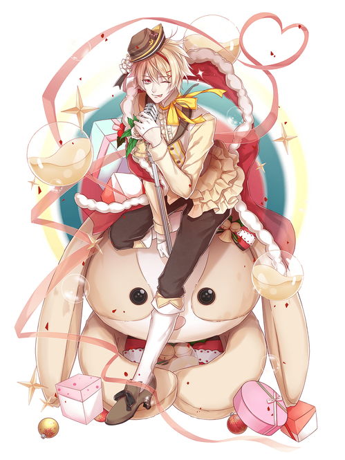 泡泡大作战游戏手机游戏 