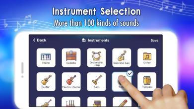 美容脚趾美甲沙龙 