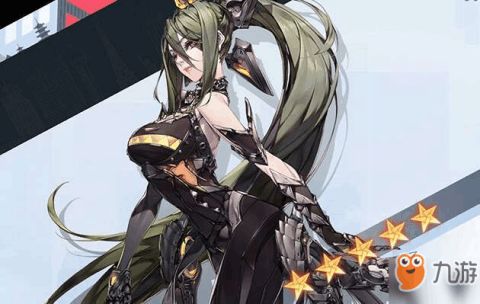 花舞蝶衣游戏最新 