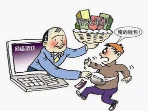 泡泡大作战游戏手机游戏 