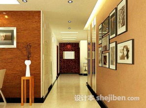 盾墙游戏下载手机版下载 