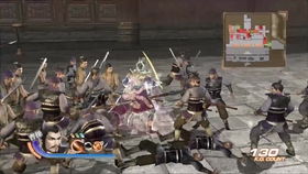 泡泡大作战游戏手机游戏 