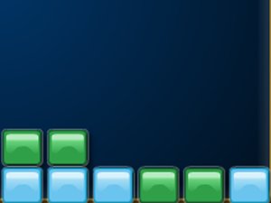 樱花迷你秀游戏盒子免费游戏 