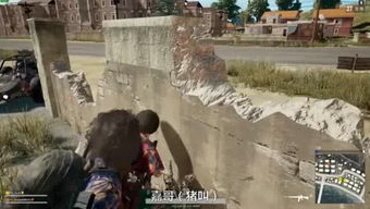 泡泡大作战游戏手机游戏 